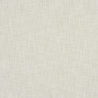 Galaxy, Tusk - Fabric Only